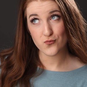 Meet your Posher, Maya